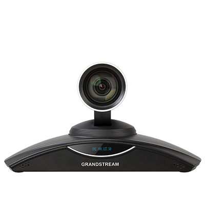 Grandstream Full HD Conferencing